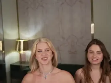 Chaturbate Watch Live Sex Cams of anabel2054
