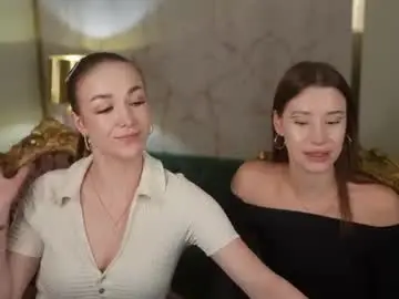Chaturbate Private Sex Chat of anabel2054