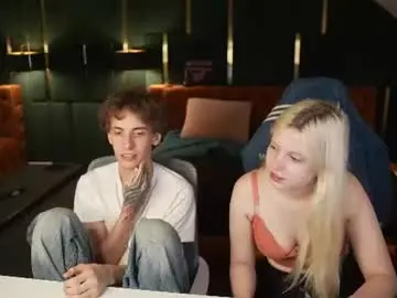 Chaturbate Free Porn Cam of anabel2054