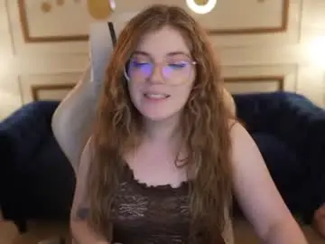 Chaturbate Free Live Porn of anabel2054