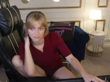 Chaturbate Sex Cam of anabel2054