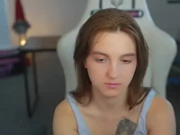 Chaturbate Watch Live Sex Cams of anabel2054
