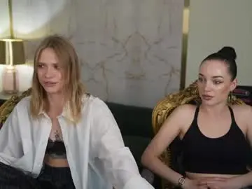 Chaturbate Live Sex of anabel2054