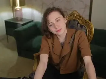 Chaturbate Watch Live Sex Cams of anabel2054