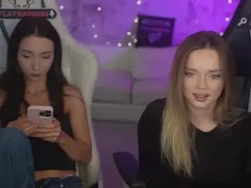Chaturbate Sex Cam of anabel2054