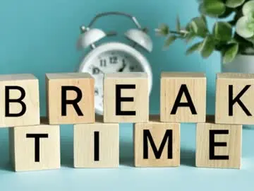 Chaturbate Free Live Porn of anabel2054