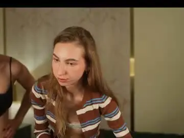 Chaturbate Live Porn of anabel2054