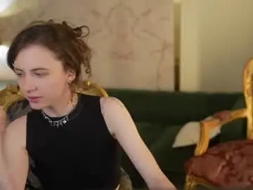 Chaturbate Sex Cam of anabel2054