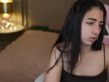 Chaturbate Watch Live Sex Cams of anabel2054