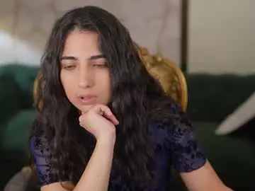 Chaturbate Watch Live Sex Cams of anabel2054