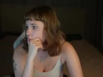 Chaturbate Free Porn Cam of anabel2054