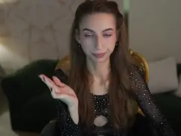 Chaturbate Free Live Porn of anabel2054
