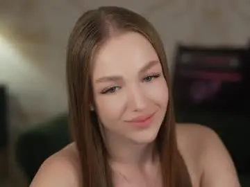 Chaturbate Live Sex Cam of anabel2054