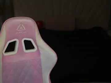 Chaturbate Live Porn of anabel2054