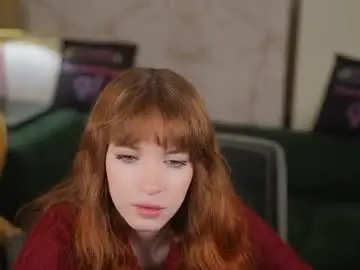 Chaturbate Free Live Porn of anabel2054