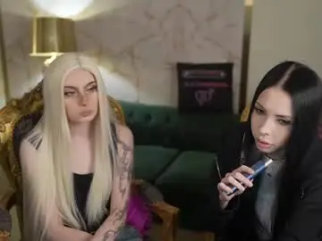 Chaturbate Live Sex Cam of anabel2054