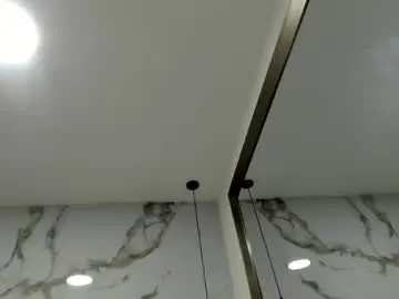 Chaturbate Live Sex Cam of andreaa_clark