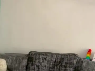 Chaturbate Sex Cam of andy_belier