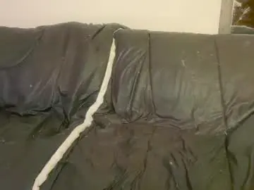 Chaturbate Adult Video Chat of andy_belier