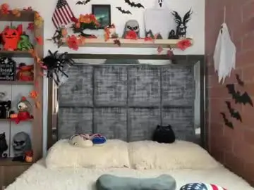 Chaturbate Adult Webcam of andy_belier