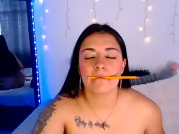 Chaturbate Adult Webcams of anne_lennon_