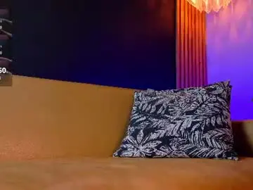 Chaturbate Sex Cam of axel_saenzz