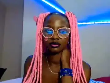 Chaturbate Adult Webcams of barbie_pixie