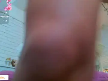 Chaturbate Private Sex Chat of blondeceline