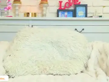 Chaturbate Live Sex of blondeceline