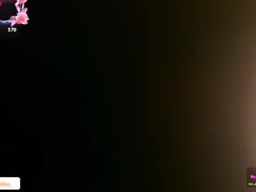 Chaturbate Best live sex cam show of blondeceline