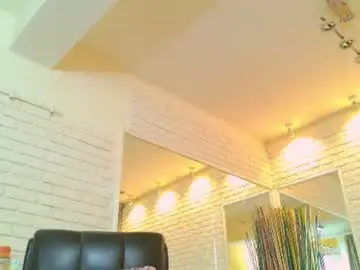 Chaturbate Sex Chat of blondeceline