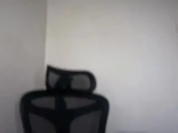 Chaturbate Best live sex cam show of cappuccinokiss