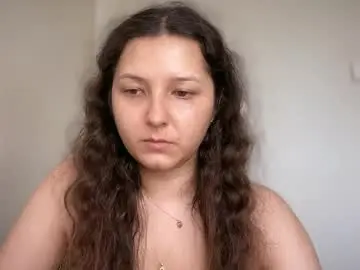Chaturbate Live Sex of cappuccinokiss