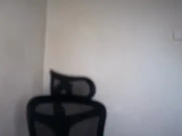 Chaturbate Live Sex Cam of cappuccinokiss