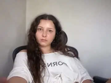 Chaturbate Best Webcam of cappuccinokiss