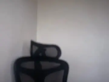 Chaturbate Adult Webcam of cappuccinokiss