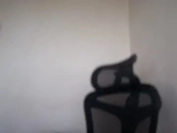 Chaturbate Sex Chat of cappuccinokiss