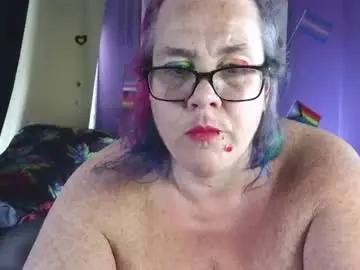 Chaturbate Free Porn Cam of courdles