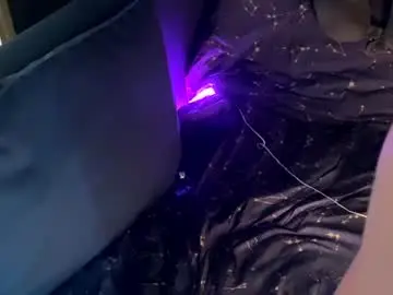 Chaturbate Watch Live Sex Cams of cozyfrozycool