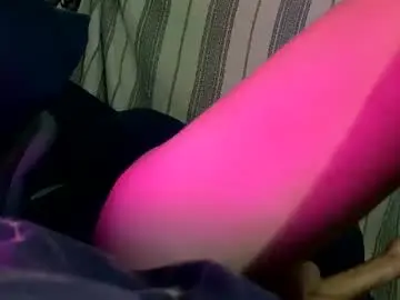 Chaturbate Free Live Porn of cozyfrozycool