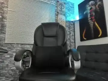 Chaturbate Adult Webcams of dante_bellini