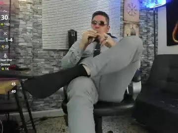 Chaturbate Adult Video Chat of dante_bellini