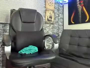 Chaturbate Free Live Porn of dante_bellini