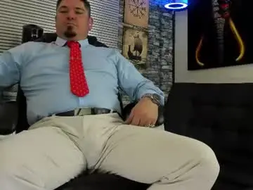 Chaturbate Best Webcam of dante_bellini