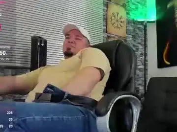Chaturbate Sex Cam of dante_bellini