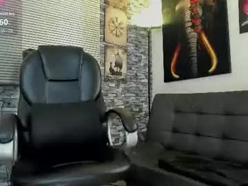 Chaturbate Adult Video Chat of dante_bellini