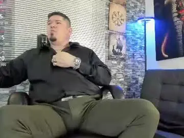 Chaturbate Live Sex of dante_bellini