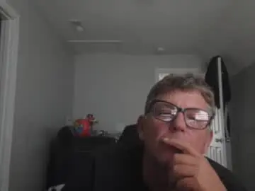 Chaturbate Sex Cam of doinitall