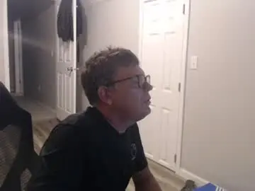 Chaturbate Live Sex of doinitall