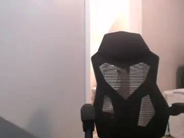 Chaturbate Best Webcam of doinitall